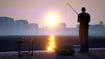 ***EURO FISHING: URBAN EDITION**XBOX ONE|XS*КЛЮЧ*