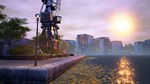 ***EURO FISHING: URBAN EDITION**XBOX ONE|XS*КЛЮЧ*