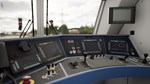 *TRAIN SIM WORLD 4: RAILPOOL BR 193 VECTRON LOCO*КЛЮЧ