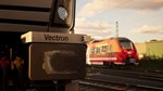 *TRAIN SIM WORLD 4: RAILPOOL BR 193 VECTRON LOCO*КЛЮЧ