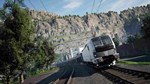 *TRAIN SIM WORLD 4: RAILPOOL BR 193 VECTRON LOCO*КЛЮЧ