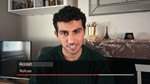 ***FMV COMEDY BUNDLE**XBOX ONE|XS+PC*КЛЮЧ*