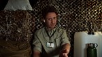 ***FMV COMEDY BUNDLE**XBOX ONE|XS+PC*КЛЮЧ*