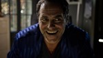 ***FMV COMEDY BUNDLE**XBOX ONE|XS+PC*КЛЮЧ*