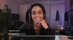 ***FMV COMEDY BUNDLE**XBOX ONE|XS+PC*КЛЮЧ*