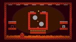 ***DUNGEON ESCAPE: CONSOLE EDITION**XBOX ONE|XS*КЛЮЧ+V