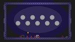 ***DUNGEON ESCAPE: CONSOLE EDITION**XBOX ONE|XS*КЛЮЧ+V