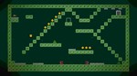***DUNGEON ESCAPE: CONSOLE EDITION**XBOX ONE|XS*КЛЮЧ+V