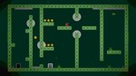 ***DUNGEON ESCAPE: CONSOLE EDITION**XBOX ONE|XS*КЛЮЧ+V