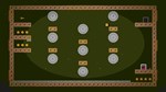 ***DUNGEON ESCAPE: CONSOLE EDITION**XBOX ONE|XS*КЛЮЧ+V