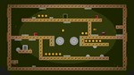 ***DUNGEON ESCAPE: CONSOLE EDITION**XBOX ONE|XS*КЛЮЧ+V