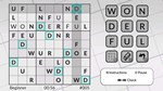 ***WORD SUDOKU BY POWGI**XBOX ONE|XS*КЛЮЧ*
