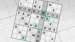 ***WORD SUDOKU BY POWGI**XBOX ONE|XS*КЛЮЧ*