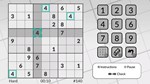***WORD SUDOKU BY POWGI**XBOX ONE|XS*КЛЮЧ*