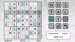 ***WORD SUDOKU BY POWGI**XBOX ONE|XS*КЛЮЧ*