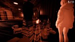 *MURDER DIARIES 3 - SANTA´S TRAIL OF BLOOD**XBOX*КЛЮЧ