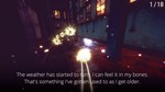 *MURDER DIARIES 3 - SANTA´S TRAIL OF BLOOD**XBOX*КЛЮЧ