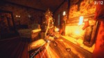 *MURDER DIARIES 3 - SANTA´S TRAIL OF BLOOD**XBOX*КЛЮЧ