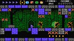 ***RAVVA AND THE CYCLOPS CURSE**XBOX ONE|XS*КЛЮЧ*