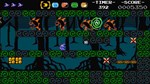 ***RAVVA AND THE CYCLOPS CURSE**XBOX ONE|XS*КЛЮЧ*