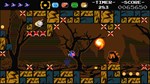 ***RAVVA AND THE CYCLOPS CURSE**XBOX ONE|XS*КЛЮЧ*