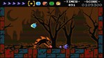 ***RAVVA AND THE CYCLOPS CURSE**XBOX ONE|XS*КЛЮЧ*
