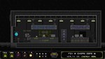 ***ROBOZARRO**XBOX ONE|XS*КЛЮЧ*