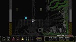 ***ROBOZARRO**XBOX ONE|XS*КЛЮЧ*