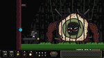 ***ROBOZARRO**XBOX ONE|XS*КЛЮЧ*