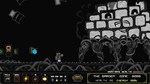***ROBOZARRO**XBOX ONE|XS*КЛЮЧ*