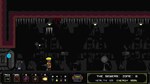 ***ROBOZARRO**XBOX ONE|XS*КЛЮЧ*