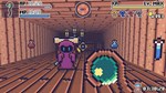 ***WITCH RISE**XBOX ONE|XS*КЛЮЧ*