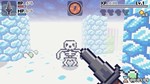 ***WITCH RISE**XBOX ONE|XS*КЛЮЧ*