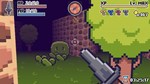 ***WITCH RISE**XBOX ONE|XS*КЛЮЧ*
