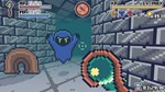 ***WITCH RISE**XBOX ONE|XS*КЛЮЧ*