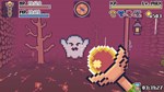 ***WITCH RISE**XBOX ONE|XS*КЛЮЧ*