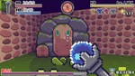 ***WITCH RISE**XBOX ONE|XS*КЛЮЧ*