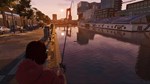 ***THE CATCH: CARP & COARSE FISHING**XBOX+PC*КЛЮЧ*