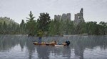 ***THE CATCH: CARP & COARSE FISHING**XBOX+PC*КЛЮЧ*
