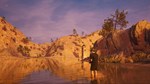 ***THE CATCH: CARP & COARSE FISHING**XBOX+PC*КЛЮЧ*