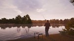 ***THE CATCH: CARP & COARSE FISHING**XBOX+PC*КЛЮЧ*