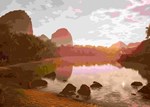 ***THE CATCH: CARP & COARSE FISHING**XBOX+PC*КЛЮЧ*
