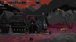 ***SPOOKY BUNDLE: FROM SHADOW & APOCALIPSIS**XBOX*