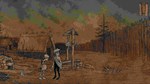 ***SPOOKY BUNDLE: FROM SHADOW & APOCALIPSIS**XBOX*