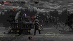 ***SPOOKY BUNDLE: FROM SHADOW & APOCALIPSIS**XBOX*