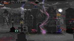 ***SPOOKY BUNDLE: FROM SHADOW & APOCALIPSIS**XBOX*
