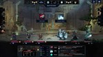 ***FANTASY DEFENDERS BUNDLE**XBOX ONE|XS*КЛЮЧ*