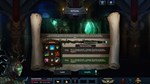 ***FANTASY DEFENDERS BUNDLE**XBOX ONE|XS*КЛЮЧ*