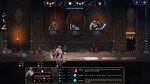 ***FANTASY DEFENDERS BUNDLE**XBOX ONE|XS*КЛЮЧ*