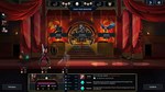 ***FANTASY DEFENDERS BUNDLE**XBOX ONE|XS*КЛЮЧ*